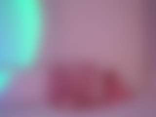 EmilyBell's Live Sex Cam Show