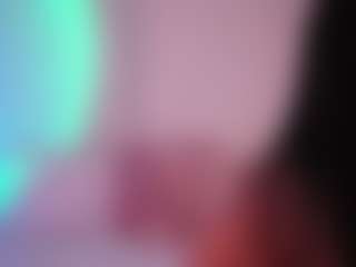 EmilyBell's Live Sex Cam Show