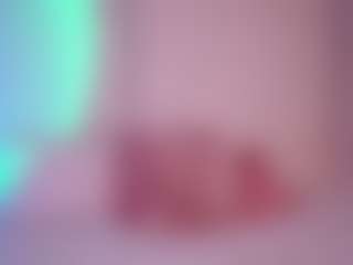 EmilyBell's Live Sex Cam Show