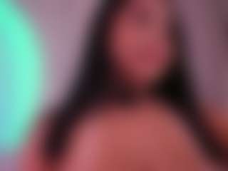 EmilyBell's Live Sex Cam Show