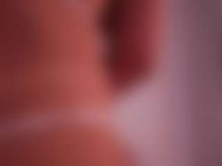 Live cam show with EmilyBell - Bedroom Brown Hair on camwithhim.com