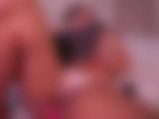 Live cam show with EmilyBell - Deepthroat on Nude Chat * 1 On 1 Webcam Sex * Live Cam Show