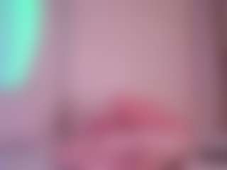EmilyBell's Live Sex Cam Show
