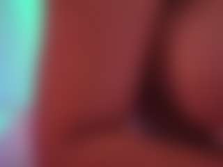 EmilyBell's Live Sex Cam Show