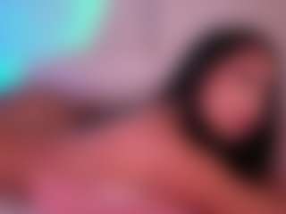 EmilyBell's Live Sex Cam Show