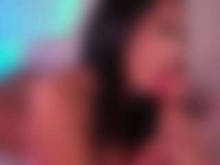 EmilyBell's Live Sex Cam Show