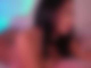 EmilyBell's Live Sex Cam Show