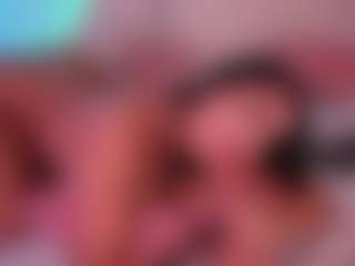 EmilyBell's Live Sex Cam Show