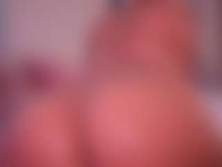 EmilyBell's Live Sex Cam Show