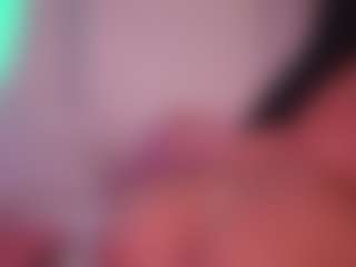 EmilyBell's Live Sex Cam Show