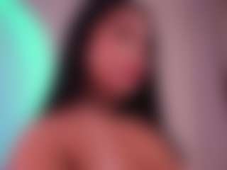 EmilyBell's Live Sex Cam Show
