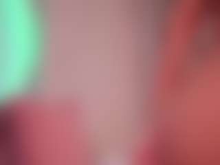 EmilyBell's Live Sex Cam Show