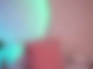 Live cam show with EmilyBell - Squirt Toys on Streamer API