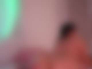 Live cam show with EmilyBell - BBW HD on Lustler