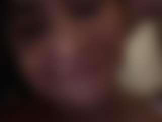 EmilyBell's Live Sex Cam Show