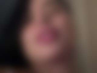 EmilyBell's Live Sex Cam Show
