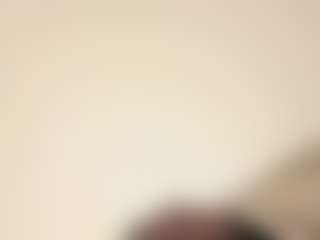 EmilyBell's Live Sex Cam Show