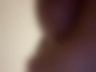 EmilyBell's Live Sex Cam Show