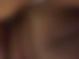 Live cam show with EmilyBell - Pov on xDating