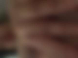 EmilyBell's Live Sex Cam Show