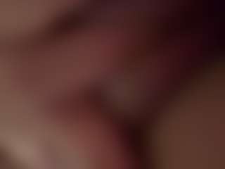 Live cam show with EmilyBell - BBW Dildo on testsause.com