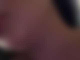 EmilyBell's Live Sex Cam Show
