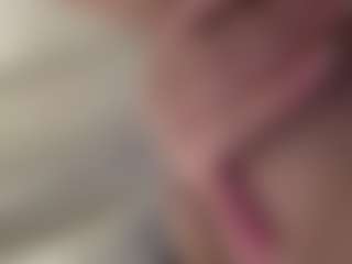 EmilyBell's Live Sex Cam Show