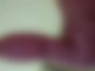 EmilyBell's Live Sex Cam Show