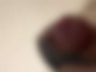 EmilyBell's Live Sex Cam Show