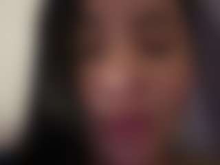EmilyBell's Live Sex Cam Show