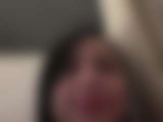 EmilyBell's Live Sex Cam Show