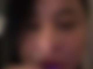 Emilybell