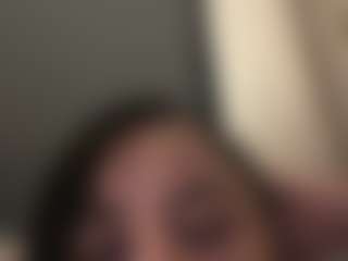 EmilyBell's Live Sex Cam Show