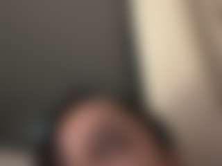 Live cam show with EmilyBell - BBW Dildo on Nude Live Now