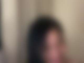 EmilyBell's Live Sex Cam Show
