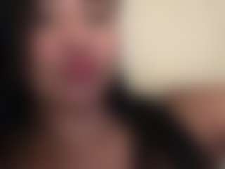 EmilyBell's Live Sex Cam Show