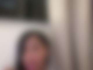 EmilyBell's Live Sex Cam Show