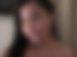 Live cam show with EmilyBell - Bedroom Toys on fuklive.com