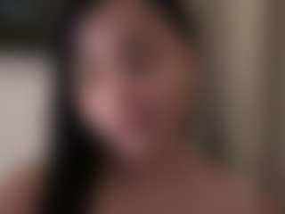 EmilyBell's Live Sex Cam Show