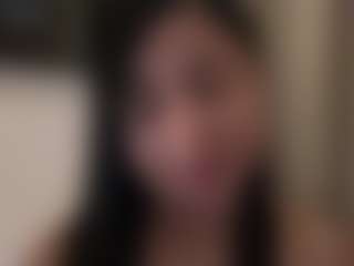 EmilyBell's Live Sex Cam Show