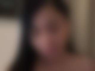 EmilyBell's Live Sex Cam Show