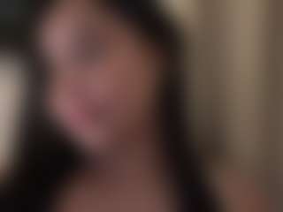 EmilyBell's Live Sex Cam Show