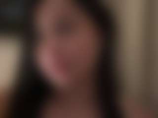 EmilyBell's Live Sex Cam Show