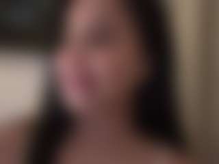 EmilyBell's Live Sex Cam Show