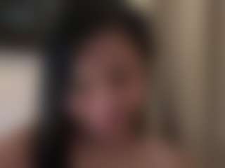 EmilyBell's Live Sex Cam Show