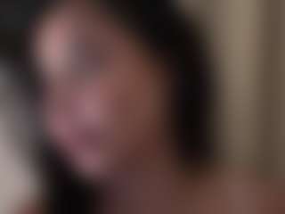 EmilyBell's Live Sex Cam Show
