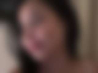 EmilyBell's Live Sex Cam Show