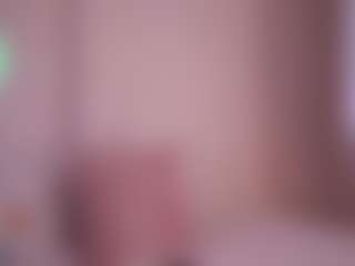 Live cam show with EmilyBell - Dildo Brown Hair on SquirtSoMuch