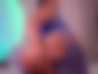 EmilyBell's Live Sex Cam Show