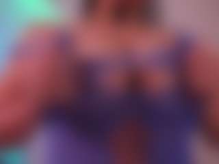 Live cam show with EmilyBell - Brown Eyes Big Tits on camwithhim.com